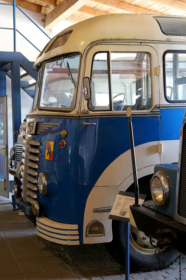 021 | 2019 | Dargen | DDR-Museum Dargen | © carsten riede fotografie