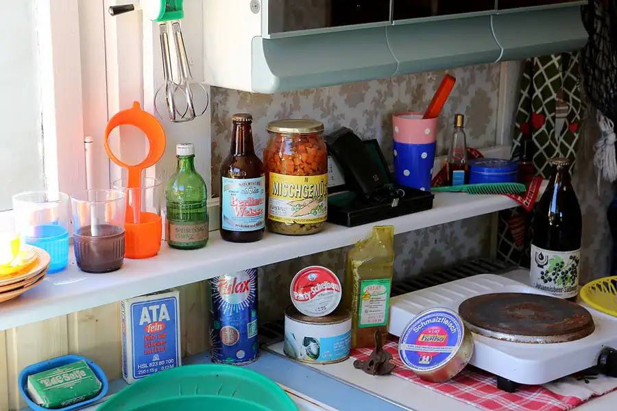 039 | 2019 | Dargen | DDR-Museum Dargen | © carsten riede fotografie