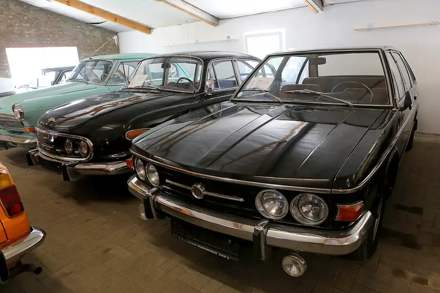 059 | 2019 | Dargen | DDR-Museum Dargen | © carsten riede fotografie