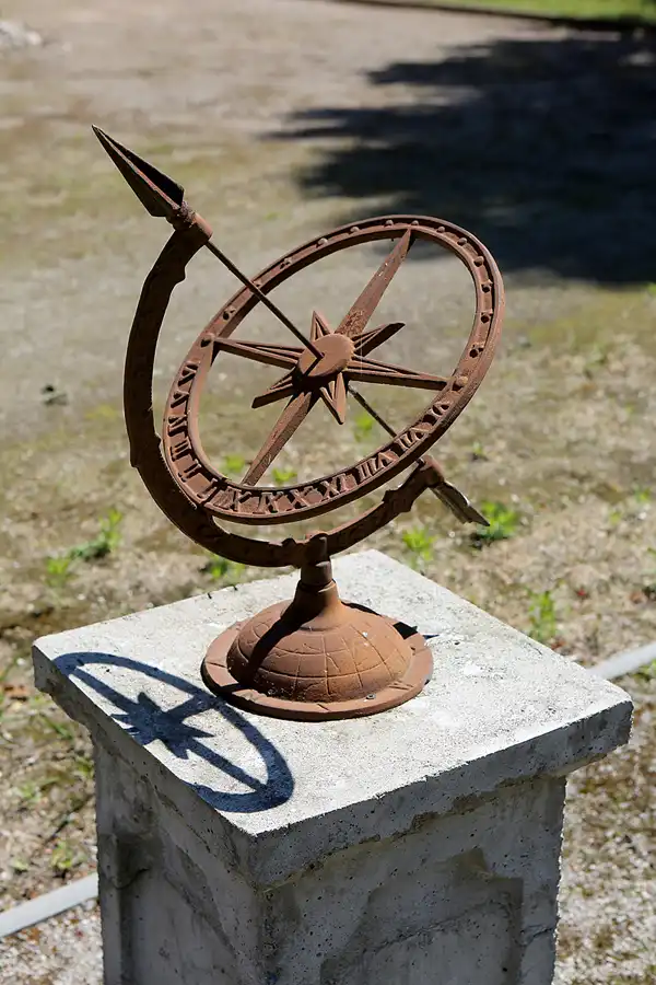 009 | 2019 | Garz | Jagdschloss Karnitz | © carsten riede fotografie