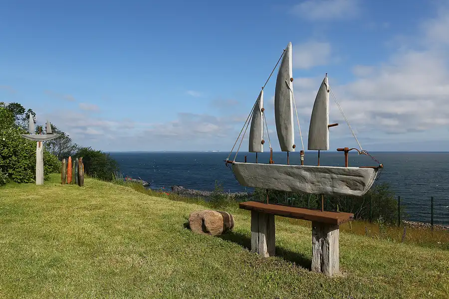 020 | 2019 | Lohme | © carsten riede fotografie