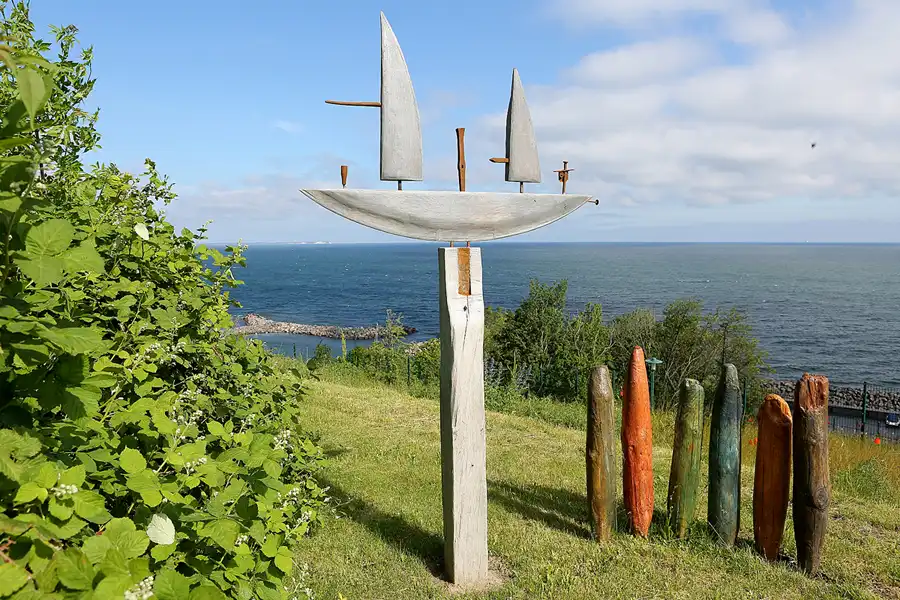 021 | 2019 | Lohme | © carsten riede fotografie