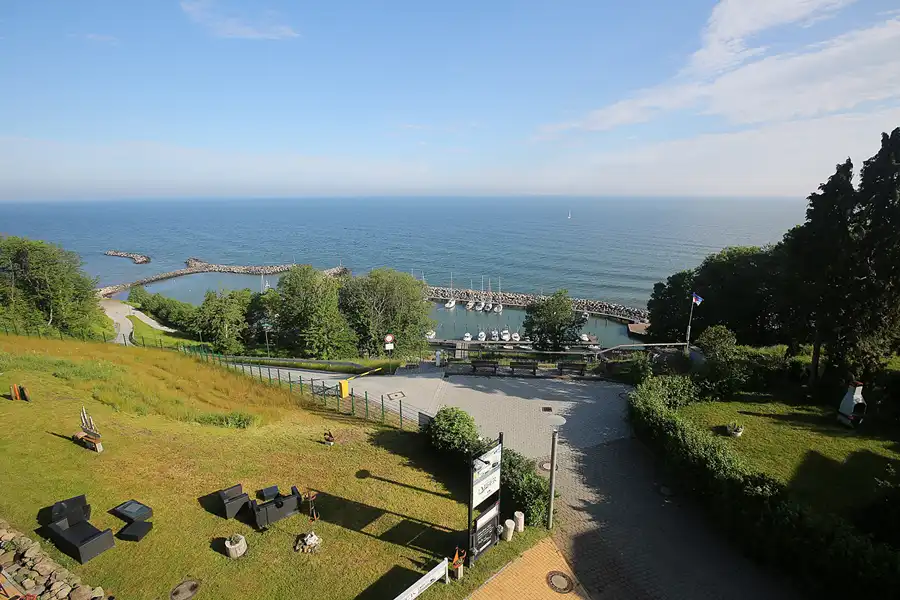 023 | 2019 | Lohme | © carsten riede fotografie