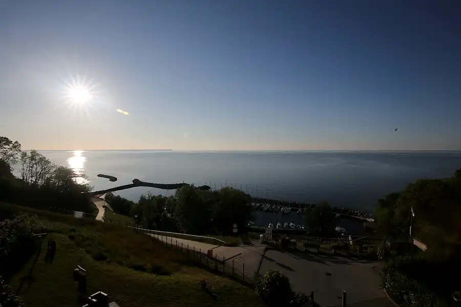 024 | 2019 | Lohme | © carsten riede fotografie