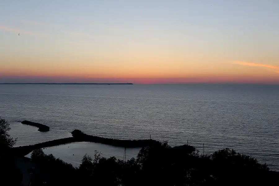 025 | 2019 | Lohme | © carsten riede fotografie