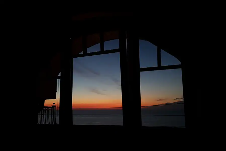 026 | 2019 | Lohme | Haus am Meer | © carsten riede fotografie