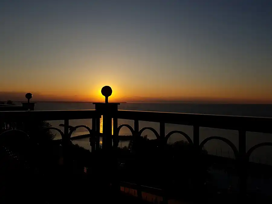 027 | 2019 | Lohme | © carsten riede fotografie