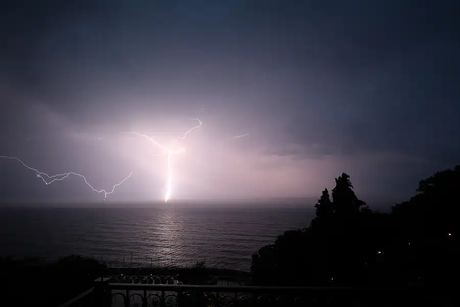 028 | 2019 | Lohme | © carsten riede fotografie