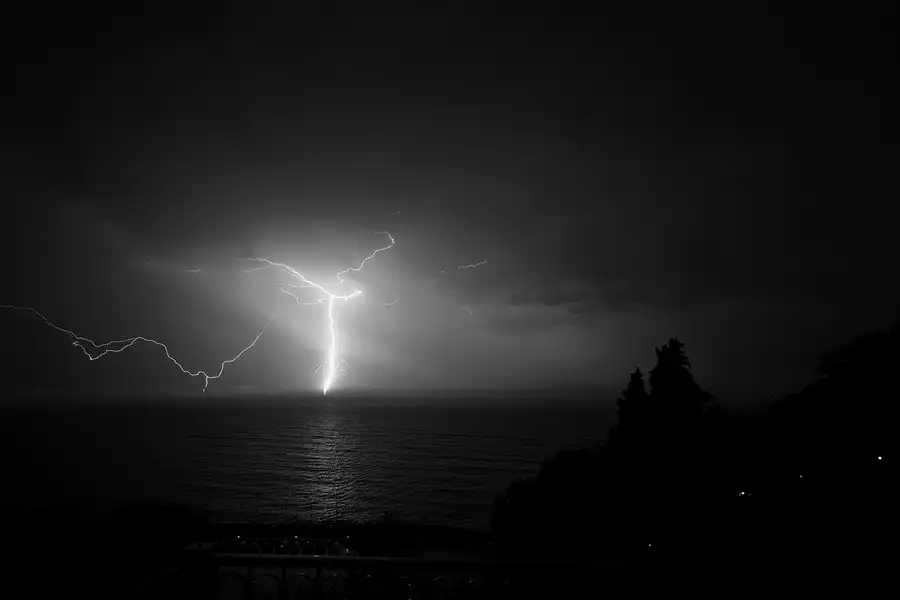 029 | 2019 | Lohme | © carsten riede fotografie