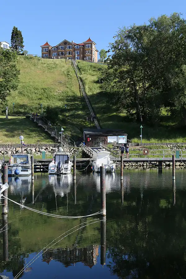 031 | 2019 | Lohme | © carsten riede fotografie