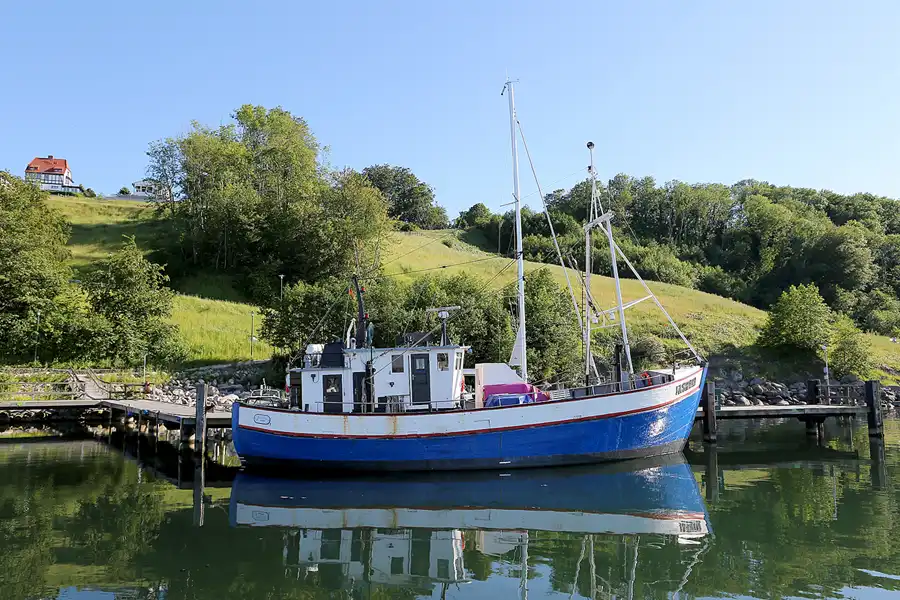 032 | 2019 | Lohme | © carsten riede fotografie