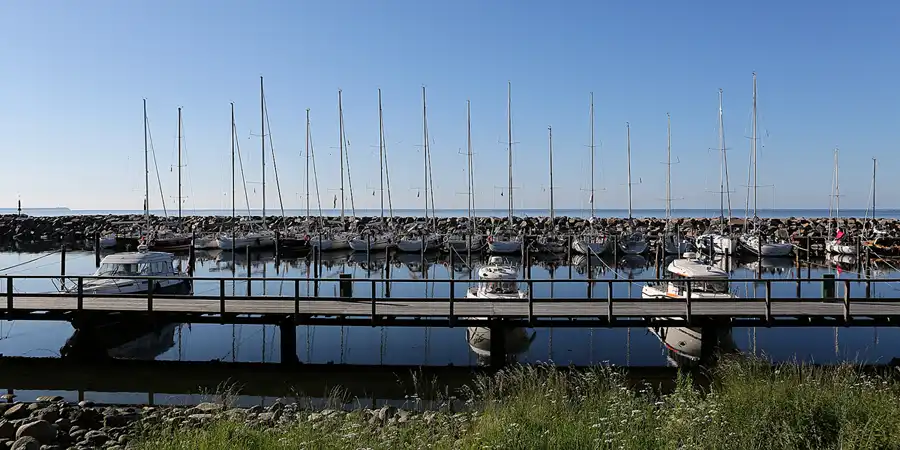 033 | 2019 | Lohme | © carsten riede fotografie