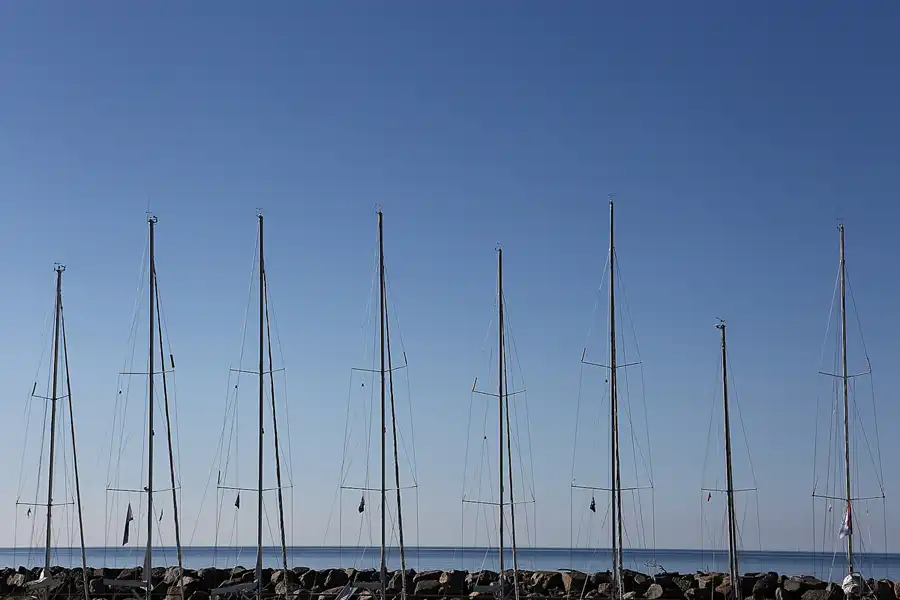 034 | 2019 | Lohme | © carsten riede fotografie