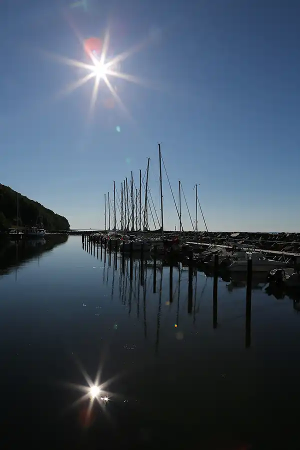 035 | 2019 | Lohme | © carsten riede fotografie