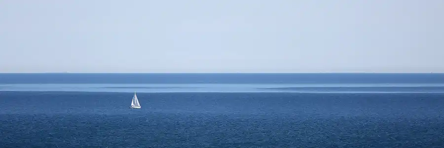 037 | 2019 | Lohme | © carsten riede fotografie