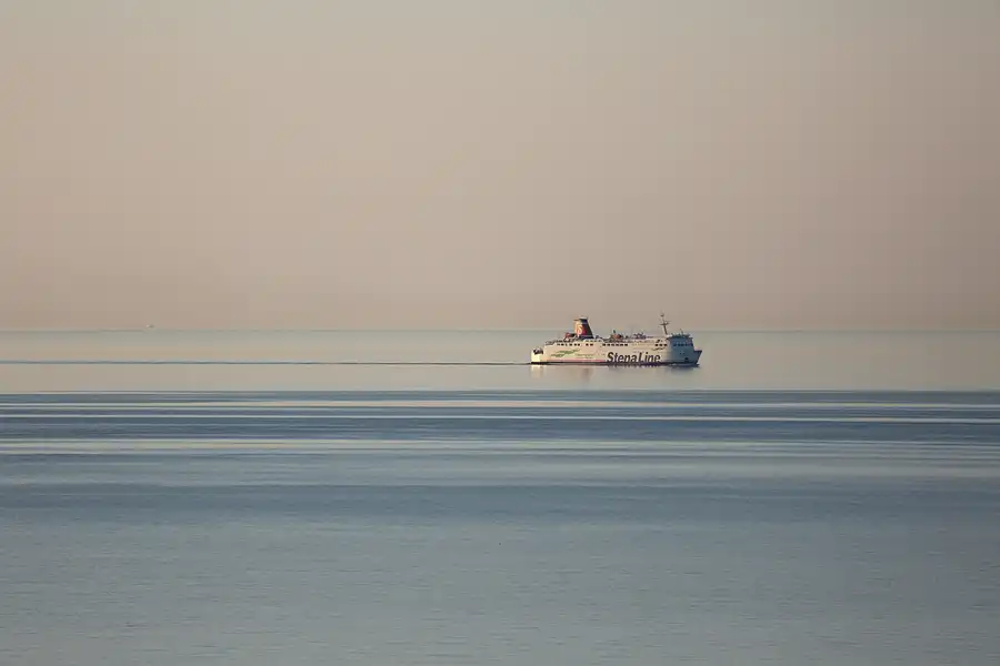 038 | 2019 | Lohme | © carsten riede fotografie