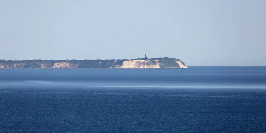 039 | 2019 | Lohme | Blick nach Kap Arkona | © carsten riede fotografie