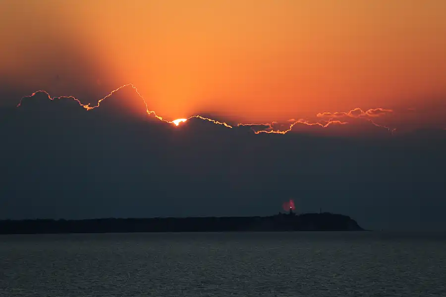 043 | 2019 | Lohme | Blick nach Kap Arkona | © carsten riede fotografie