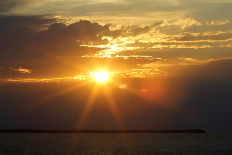 044 | 2019 | Lohme | Blick nach Kap Arkona | © carsten riede fotografie