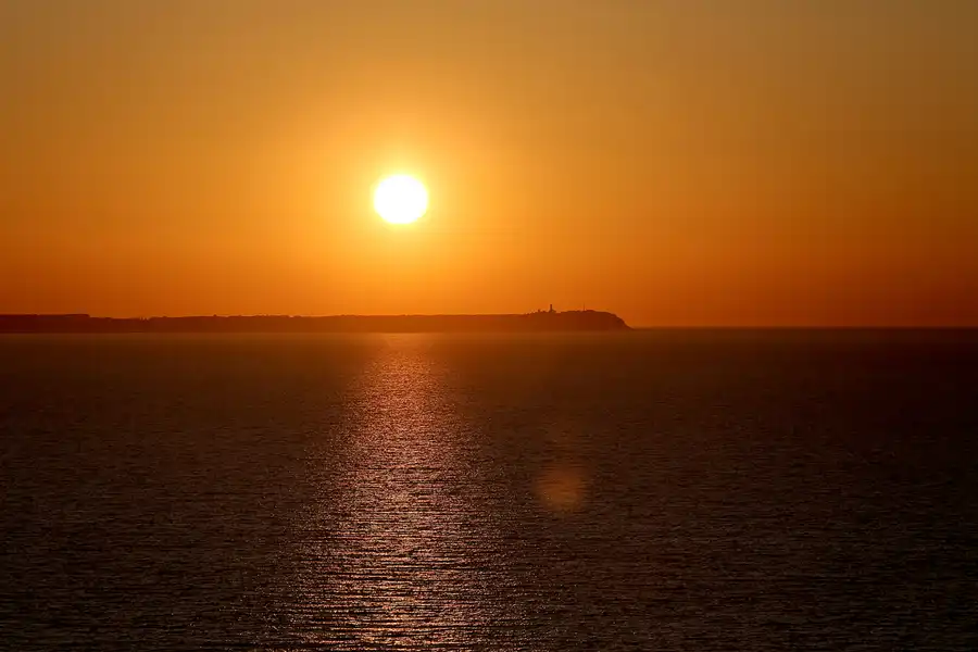 046 | 2019 | Lohme | Blick nach Kap Arkona | © carsten riede fotografie
