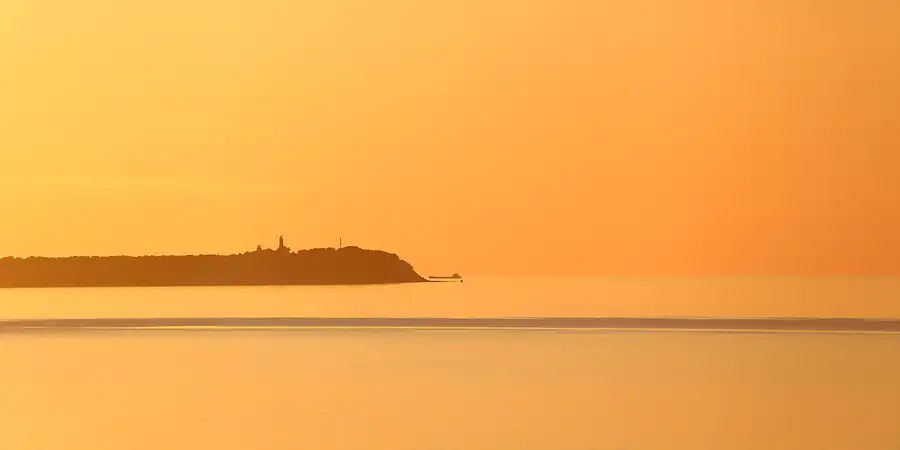 051 | 2019 | Lohme | Blick nach Kap Arkona | © carsten riede fotografie