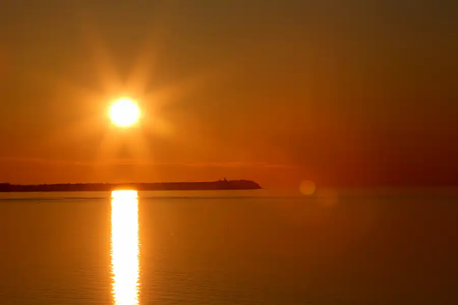052 | 2019 | Lohme | Blick nach Kap Arkona | © carsten riede fotografie