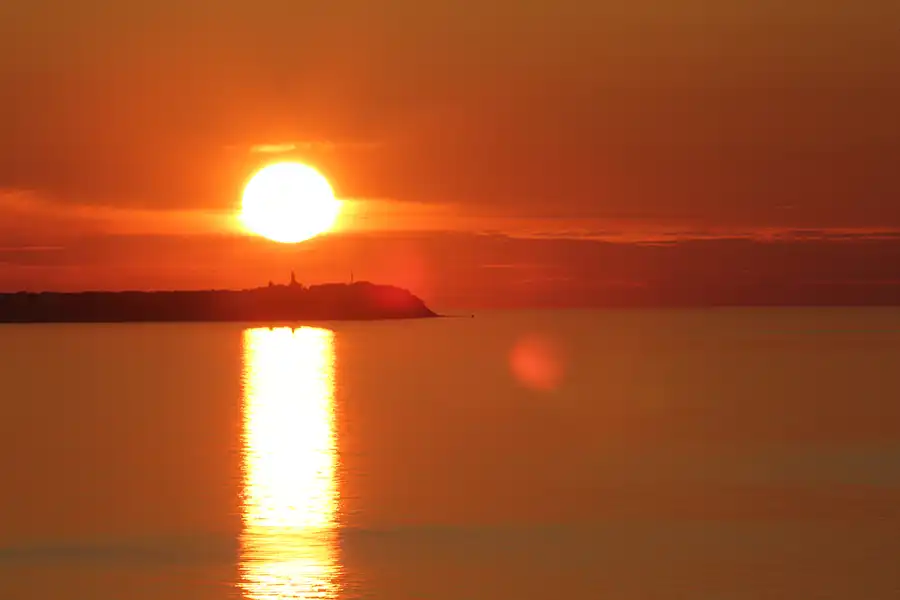 053 | 2019 | Lohme | Blick nach Kap Arkona | © carsten riede fotografie