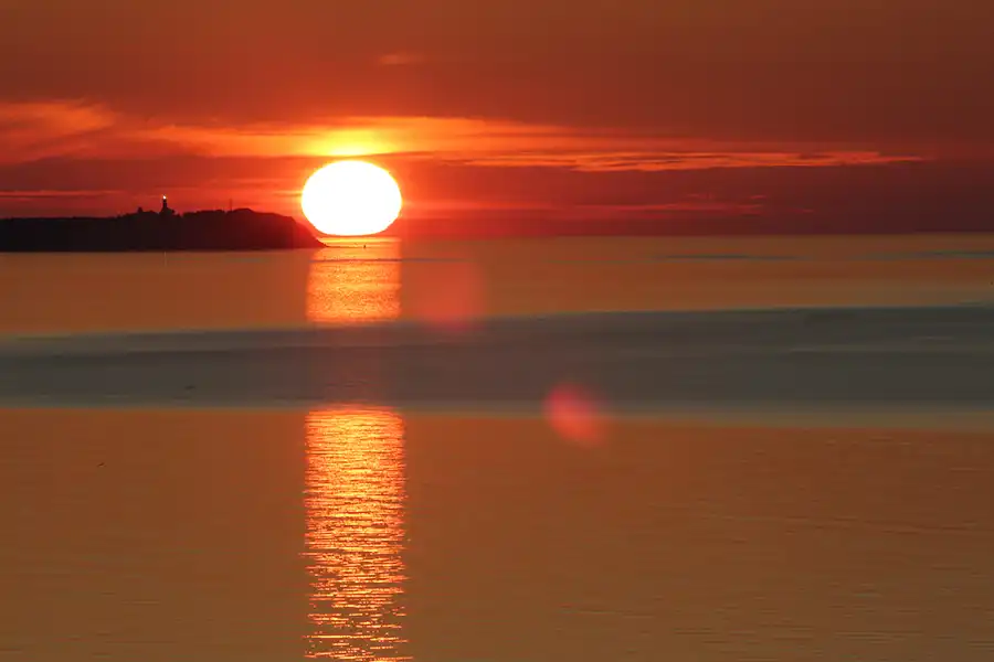 054 | 2019 | Lohme | Blick nach Kap Arkona | © carsten riede fotografie