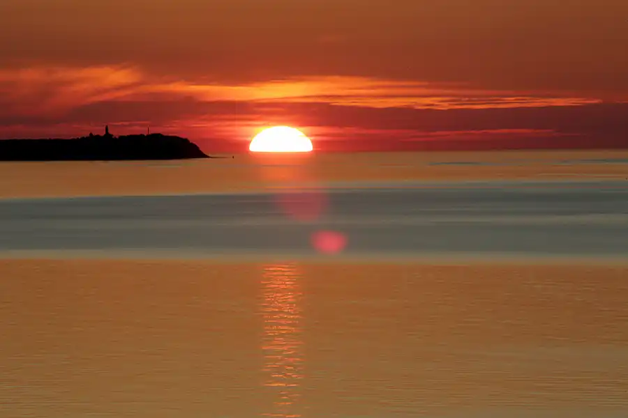 055 | 2019 | Lohme | Blick nach Kap Arkona | © carsten riede fotografie