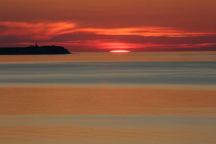 056 | 2019 | Lohme | Blick nach Kap Arkona | © carsten riede fotografie