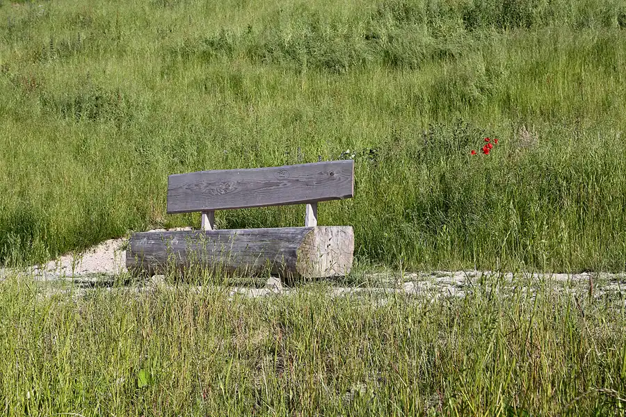057 | 2019 | Lohme | © carsten riede fotografie