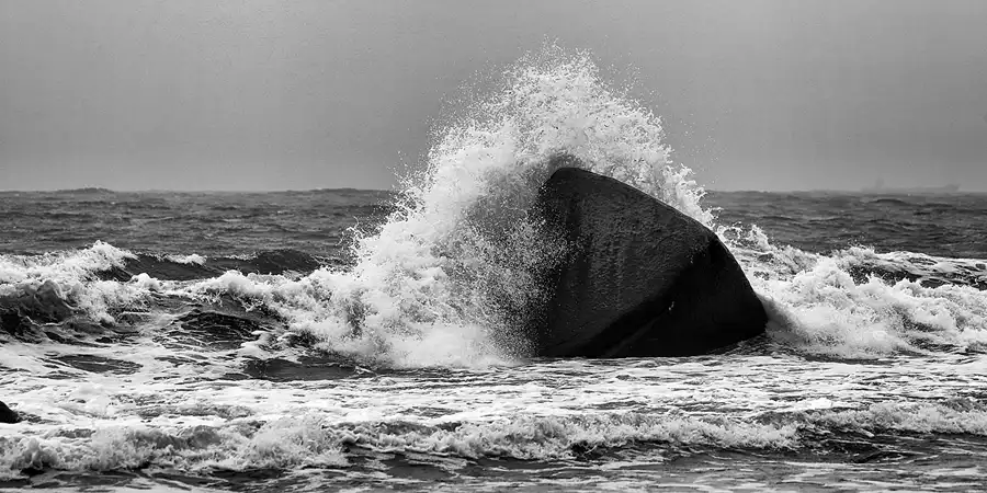 059 | 2019 | Lohme | Schwanenstein | © carsten riede fotografie