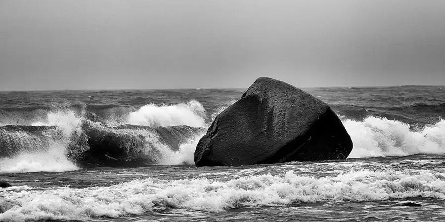 060 | 2019 | Lohme | Schwanenstein | © carsten riede fotografie