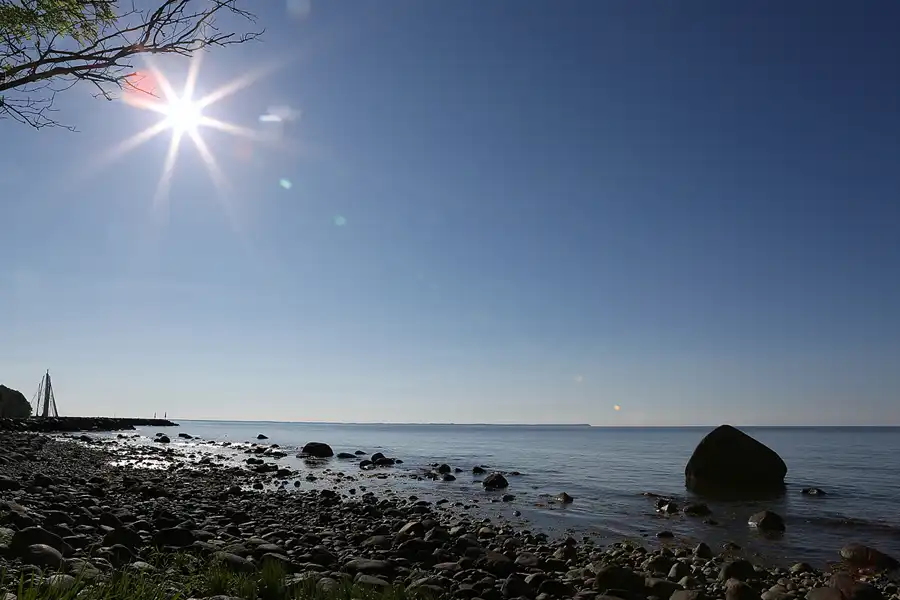062 | 2019 | Lohme | Schwanenstein | © carsten riede fotografie