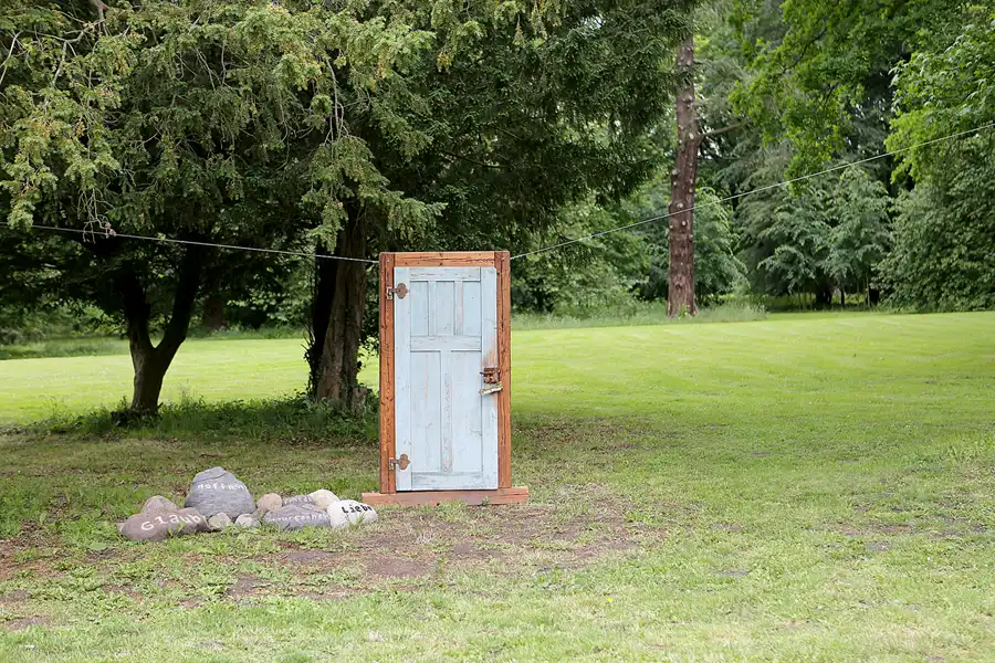 071 | 2019 | Pansevitz | Schlosspark | © carsten riede fotografie