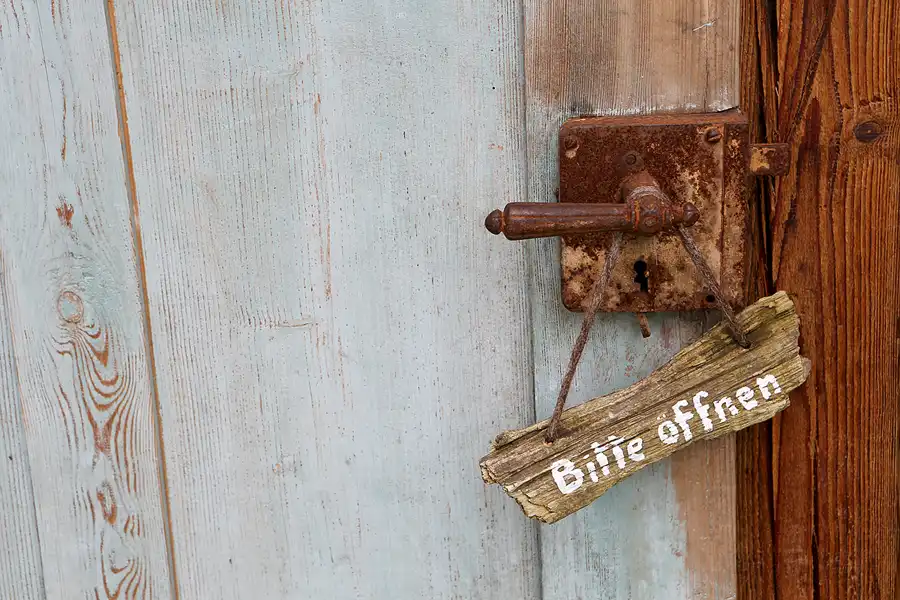 072 | 2019 | Pansevitz | Schlosspark | © carsten riede fotografie