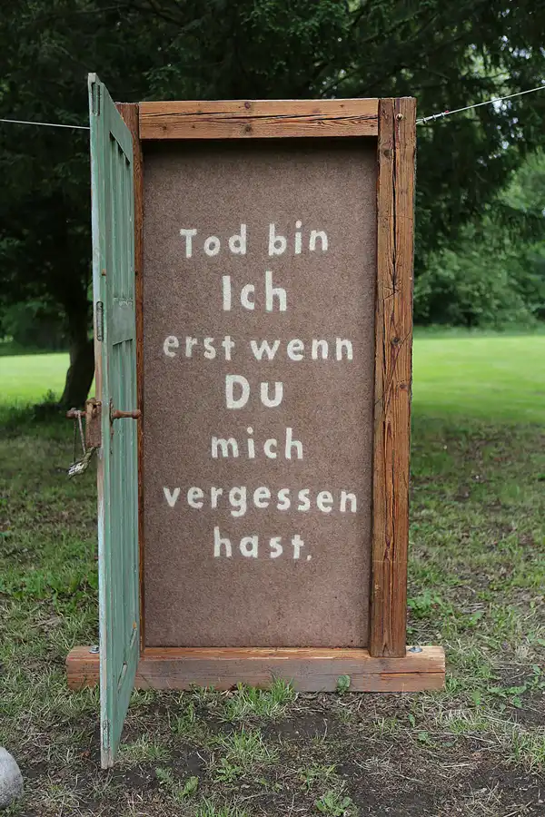 073 | 2019 | Pansevitz | Schlosspark | © carsten riede fotografie