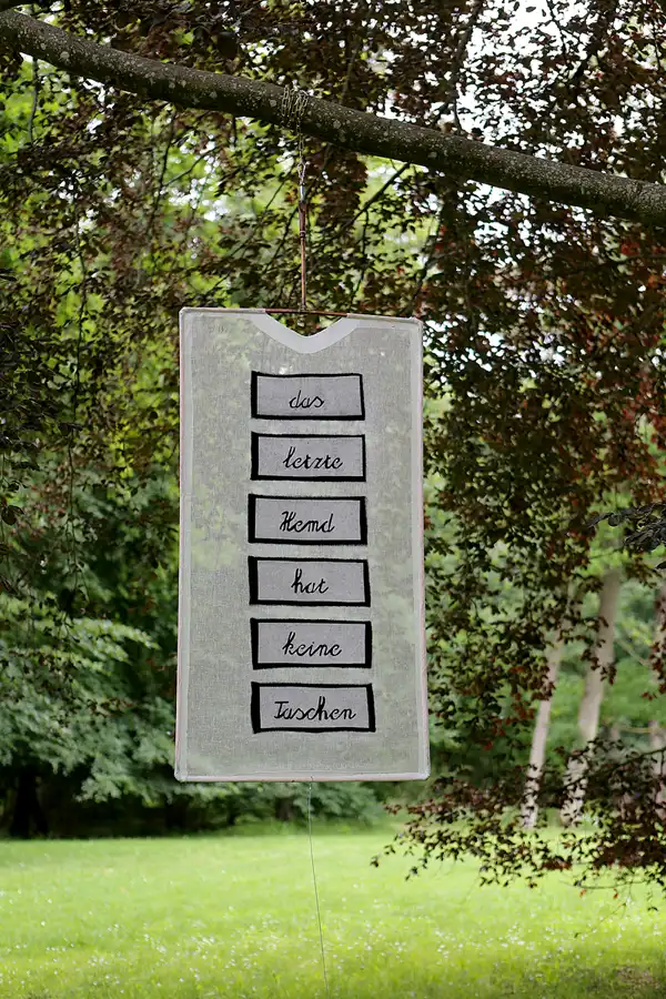 074 | 2019 | Pansevitz | Schlosspark | © carsten riede fotografie