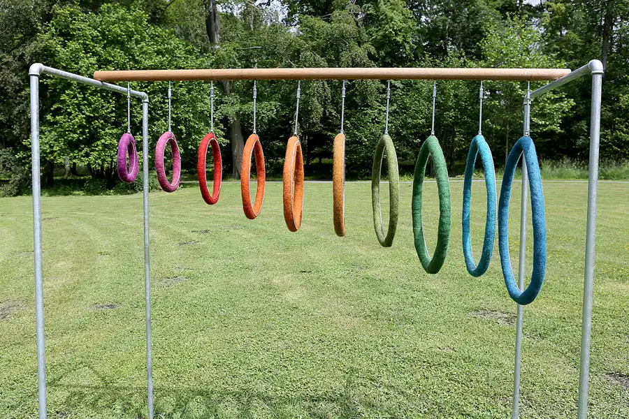 075 | 2019 | Pansevitz | Schlosspark | © carsten riede fotografie