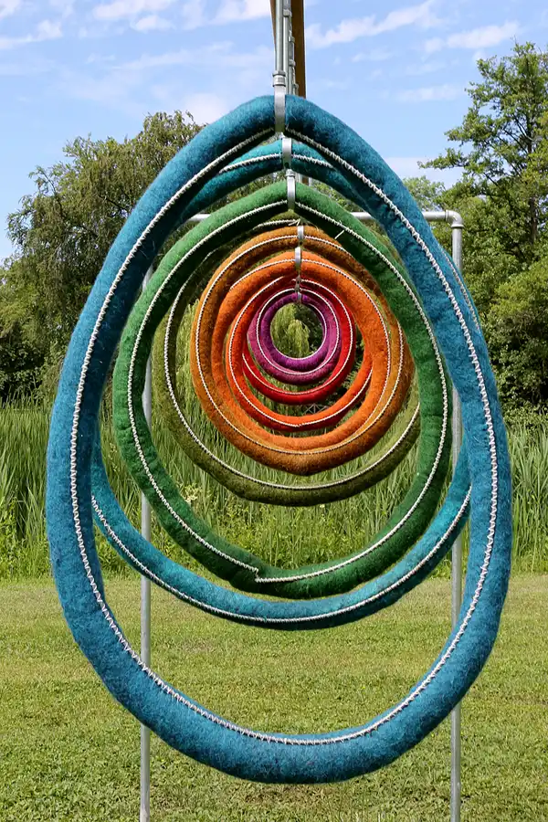 076 | 2019 | Pansevitz | Schlosspark | © carsten riede fotografie