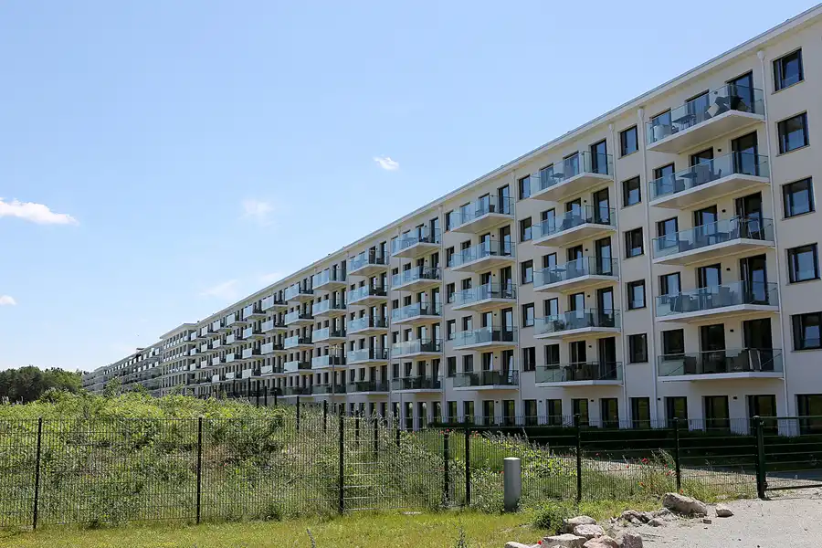 089 | 2019 | Prora | © carsten riede fotografie