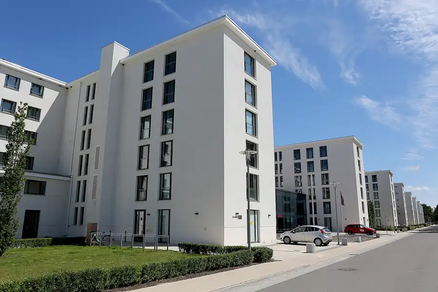 093 | 2019 | Prora | © carsten riede fotografie