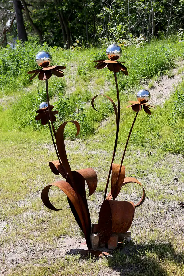 094 | 2019 | Prora | © carsten riede fotografie