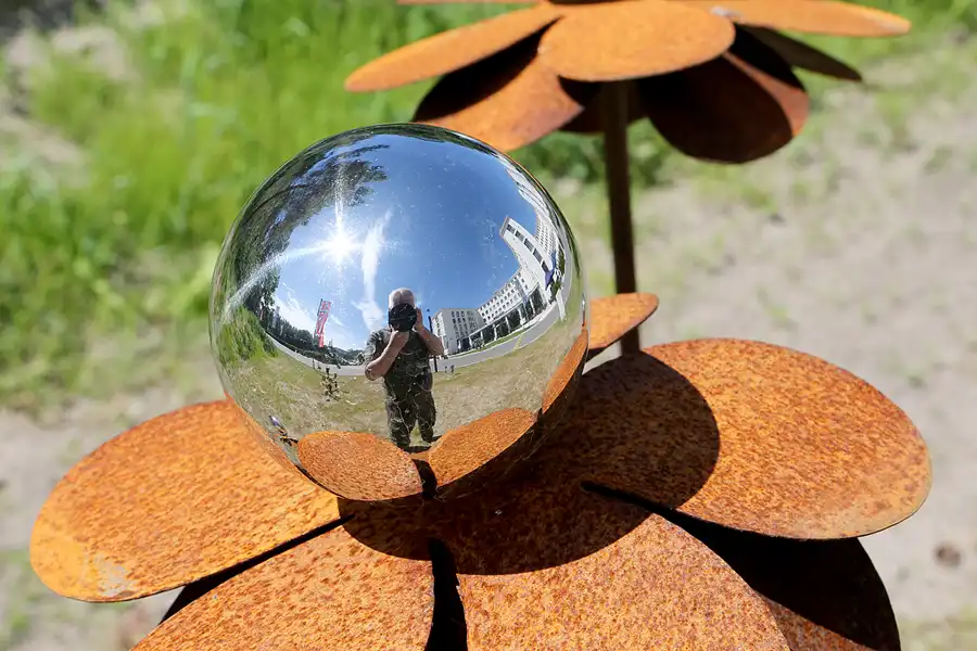 095 | 2019 | Prora | © carsten riede fotografie