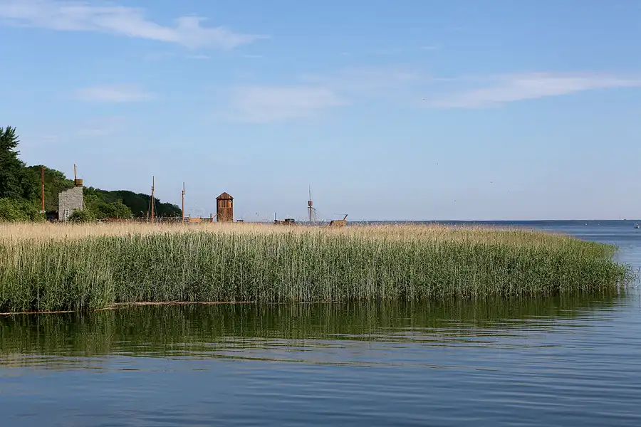 098 | 2019 | Ralswiek | © carsten riede fotografie