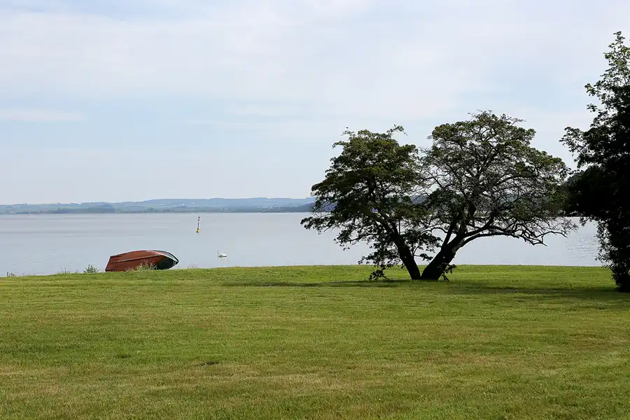 100 | 2019 | Ralswiek | © carsten riede fotografie