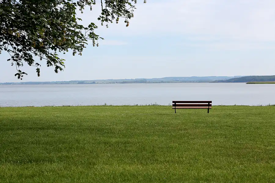 101 | 2019 | Ralswiek | © carsten riede fotografie