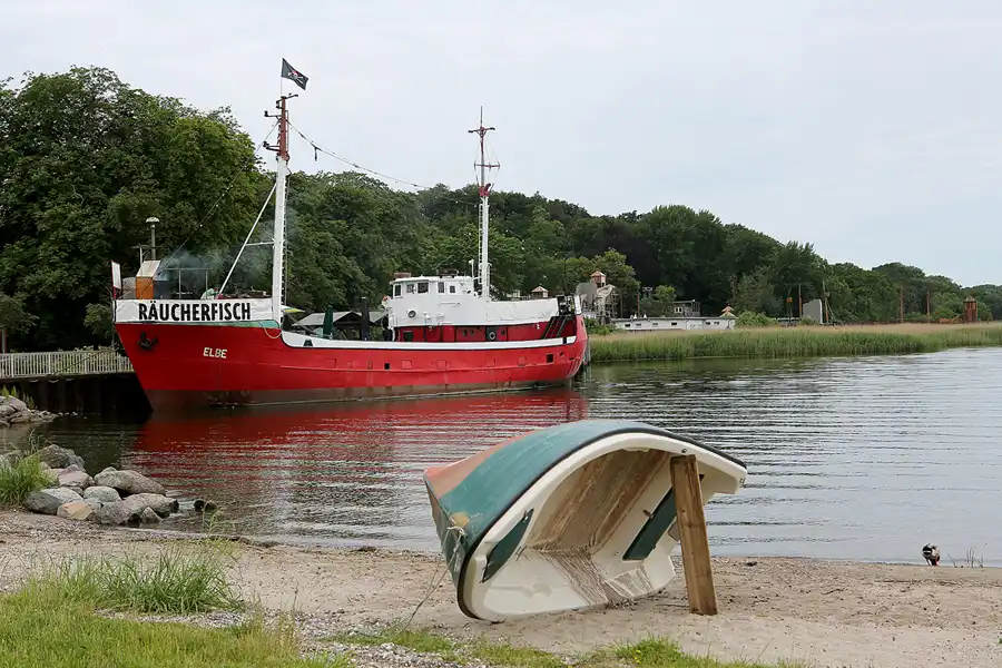 102 | 2019 | Ralswiek | © carsten riede fotografie