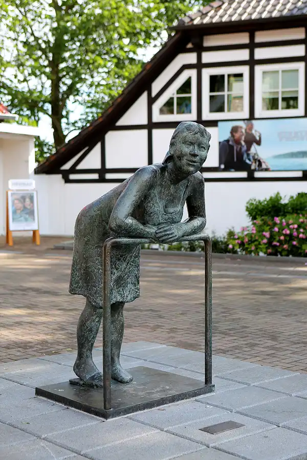 103 | 2019 | Ralswiek | © carsten riede fotografie