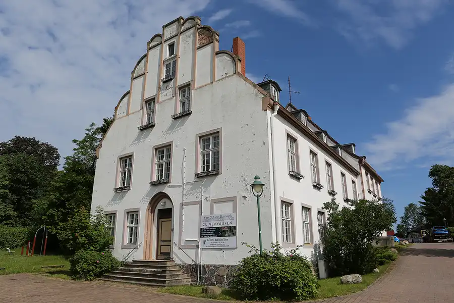 104 | 2019 | Ralswiek | © carsten riede fotografie